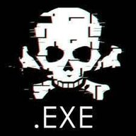 EXE