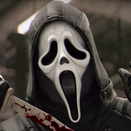 ghostface